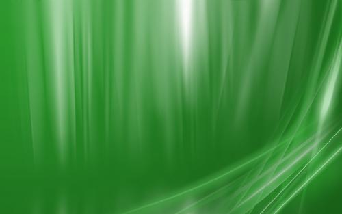 Green Abstract Wallpapers Poze Verzi Abstracte de Desktop[1]