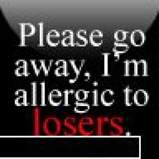 ok_7613