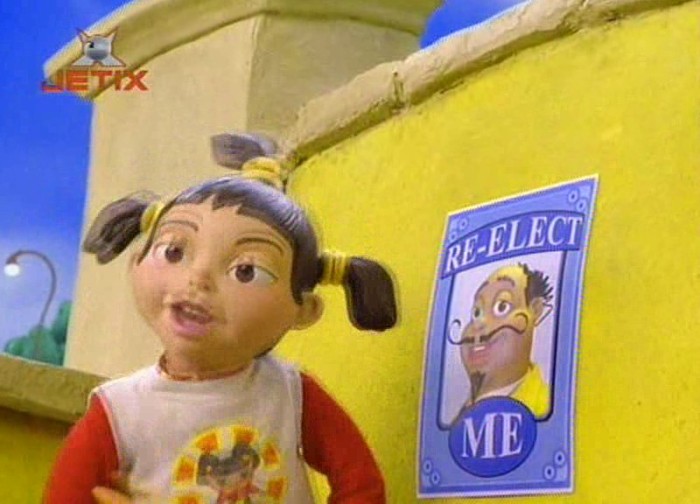 bscap0124 - Poze ciudate urate haioase etc