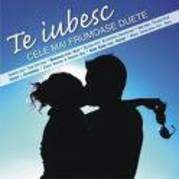 Te Besk - I Love You - Te Iubesc