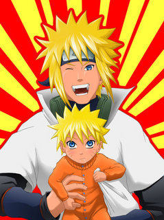 andishallcallhimminimibds6 - Amestec