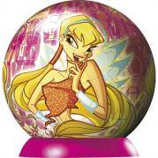 XFVGOSYBSODACIEGEAG - winx