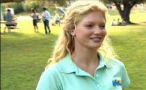 WDRTHDXXQILIFTHOWEL - cariba heine