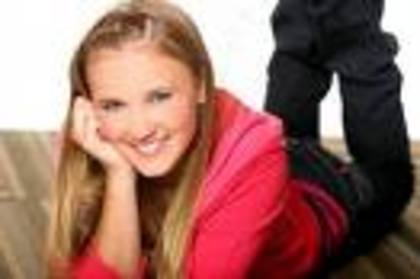 imagesCAAU3PYY - emily osmet