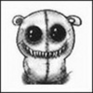 Avatare Super Tari Avatar Tare[1] - pentru mess