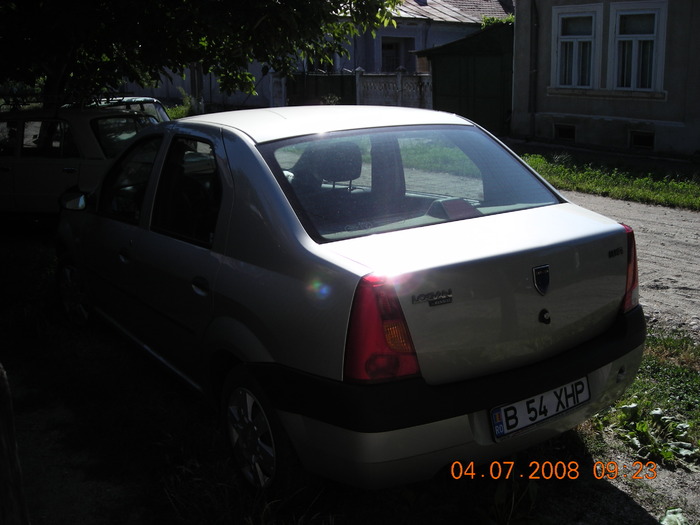 DSCN7189