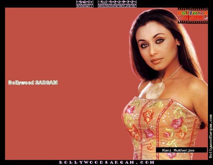 Rani_Mukherjee_1255791428_2