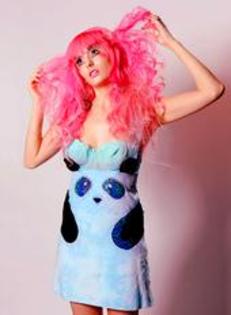 m_59deeb5252224bf1b1b52490ed1a966d - audery kitching