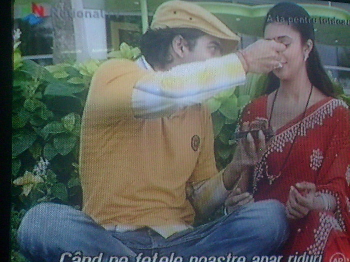 RFLYTUSNMTMVVZEQEVP - a ta pentru totdeauna capturi din ep