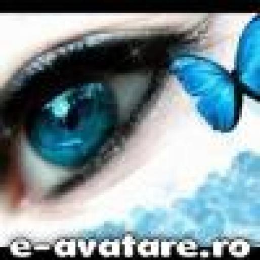 avatare_gratuite_b4d46a3cac88db0a427113f81bdb9192[1] - diverse avatare