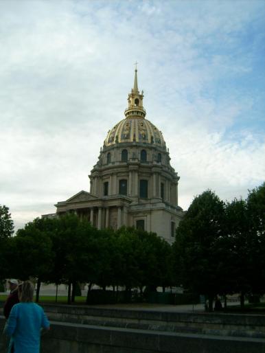 SP_FR 425 - 09_Lyon spre Paris