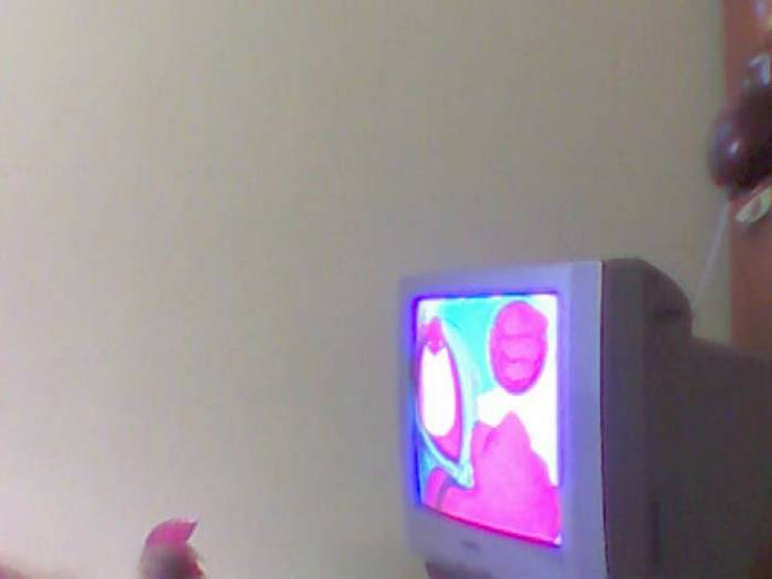 snapshot-13 - Tv