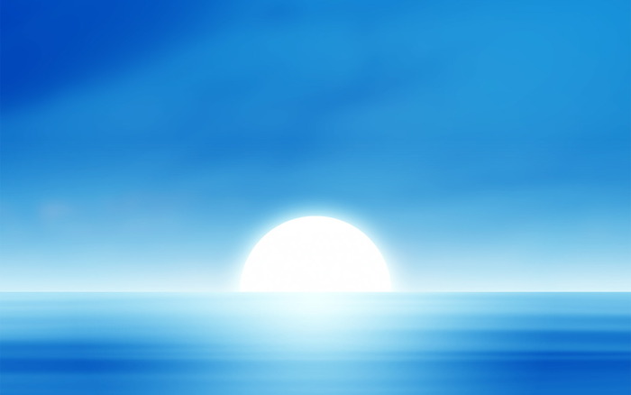 483_unrealsunset_1440x900