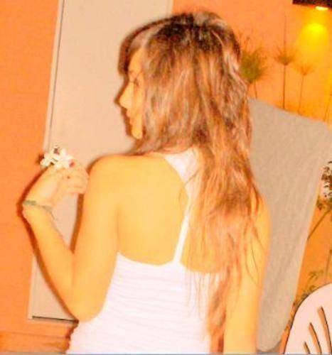 SWLZJIZEYBIBGUQPMPA