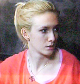 35aroyg - Poze Cu Adela Popescu-Lia In Ingerasii Si Cativa Colegi