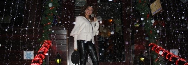 thumb_616_x_215_270463_214042_img_1944 - Elena Gheorghe