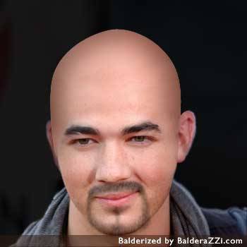 Kevin-jonas-balderized; kev mew
