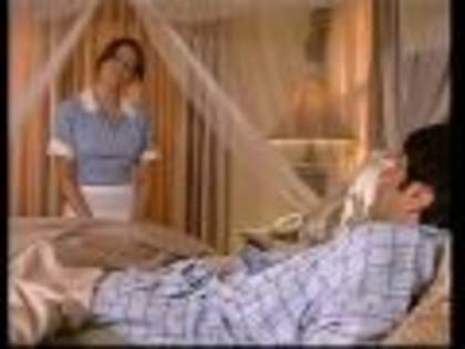 IHPTVVHIUBACPXTKGKF - Valeria