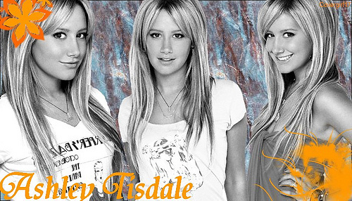 Ashley-Tisdale-ashley-tisdale-9445632-500-286 - ashley tisdale fan art