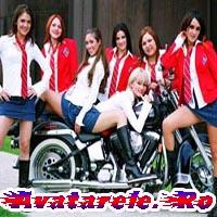 30 - avatare rbd