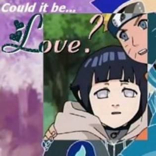 super hinata x naruto - naruto si hinata doi porumbei