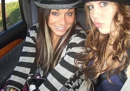 n1068429223_30096492_3492.preview