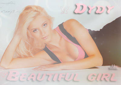 e899ht - Diana Dumitrescu