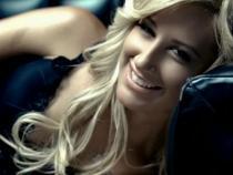 ZIICVEZQCJPZGAASHGG - ashley tisdale