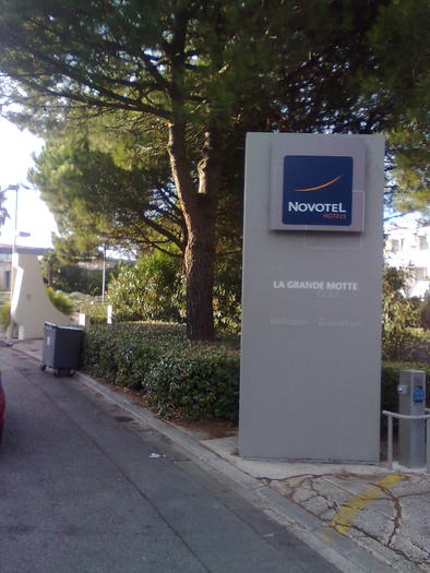 casa noastra cinci zile