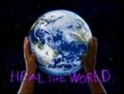 ZTSFUHVJWZKREILVBPX - Michael Jackson-we are the world