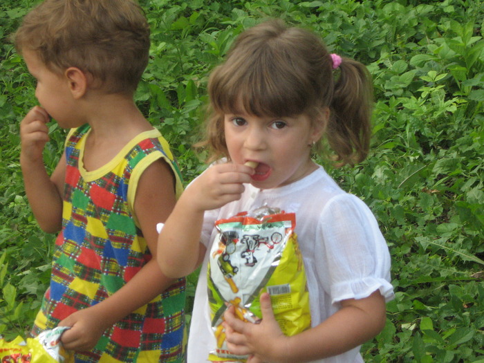 IMG_1721 - gradinita  paradis  iasi