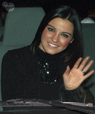 143crbdapresenrlfpw4 - maiteee