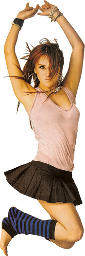 dulcegh2 - 0-Dulce Maria-0