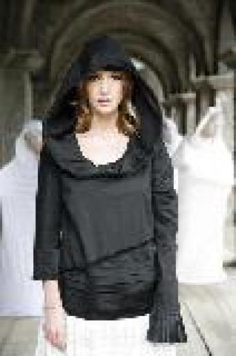 754656 - Adela Popescu si Dan Bordeanu