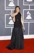 miley_cyrus_2281939