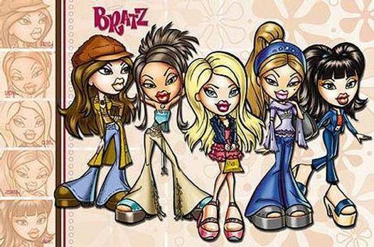 bratz2222222222222222222222222222222222222222222222222222222222222 - bratz