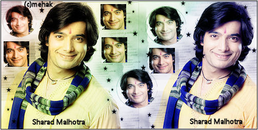 DDKCOPAOQNTDXRHQTQM - ZzZzZ Sharad malhotra ZzZzZ