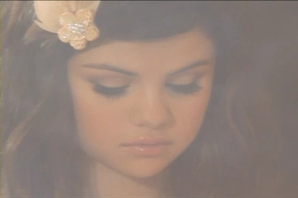 normal_0_%28418%29 - Selena Gomez