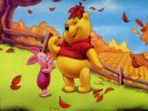 MQFKGOWLNNWMQTQBBLD - winnie the pooh