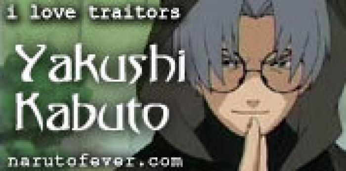 XPAHXKJDOWULRPUZVPZ[1] - imagini naruto