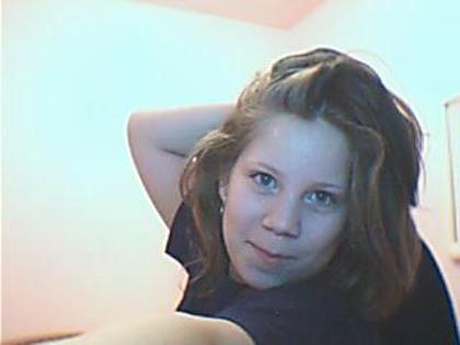 andi 009