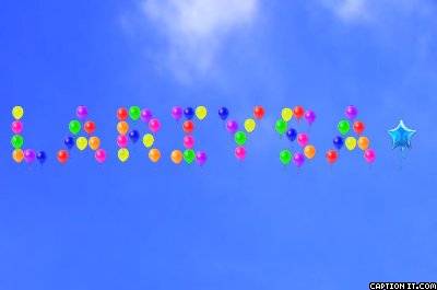 Avatar - AvAtArE cU nUmE