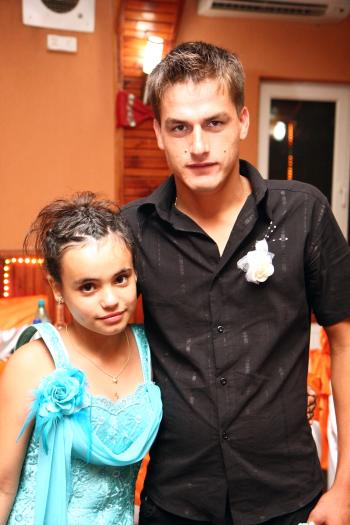 nunta_Marius_Visinescu_709 - ana la nunta