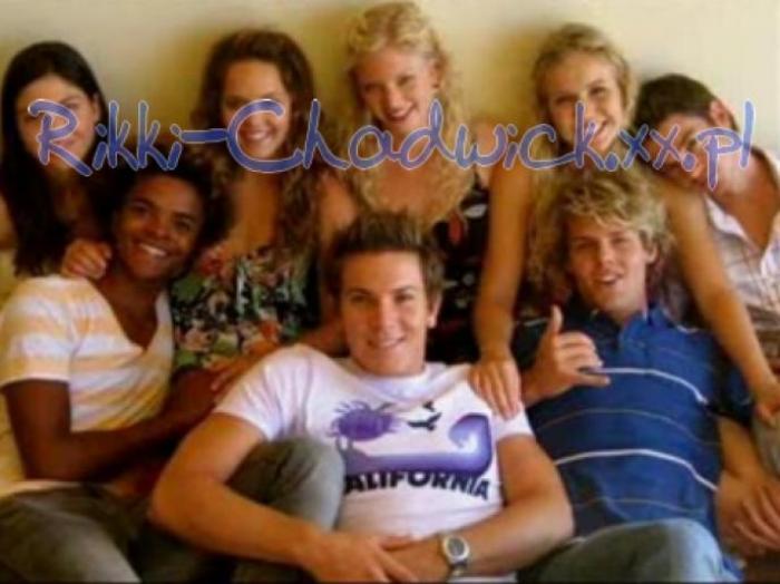 DPTKMBKCDURNWANBFCV - h2o in  realitate