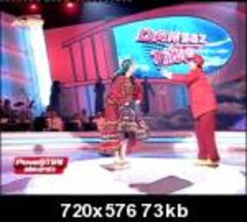 image12021754ch2018.th