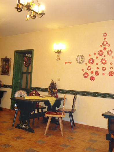 DSC06402 - 2010 REVELION SIBIU