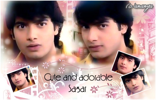 sagar (1)