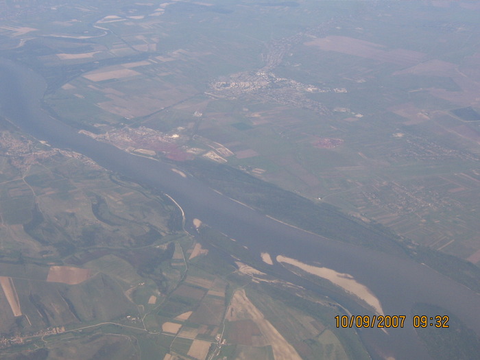 IMG_0022 - 2007 - atena