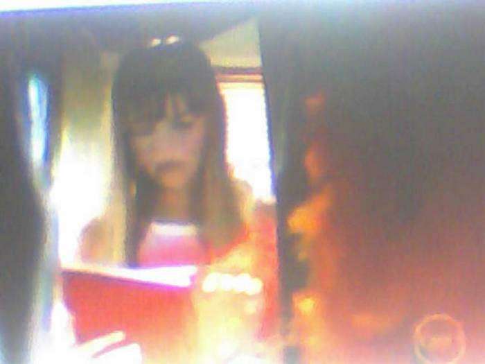 snapshot-447 - Sora lui Cleo Kim