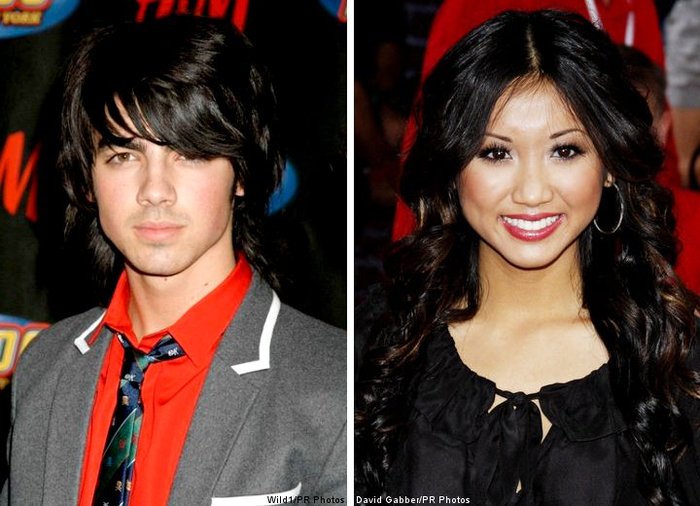Joe-Jonas-Brenda-Song